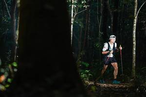 BIB: 
                            <button type="button" onclick="openModal(22572661)" class="btn btn-primary btn-sm float-right btn-popup" data-toggle="modal" data-target=".modal-high-quality">
                        <i class="fas fa-shopping-cart"></i> Add to Cart
                    </button>
                                            <button type="button" onclick="isThisMe(22572661, true)" class="btn btn-success btn-sm float-right btn-popup btn-isme hidden" data-toggle="tooltip" data-placement="bottom" title="นี่คือรูปของคุณใช่ไหม คลิกที่นี่เพื่อเอาเข้าอัลบั้ม">
                        <i class="fas fa-plus"></i> Add to album
                    </button>
                    <button type="button" onclick="isThisMe(22572661, false)" class="btn btn-warning btn-sm float-right btn-popup btn-isnotme hidden">
                        <i class="fas fa-ban"></i> Remove from album
                    </button>